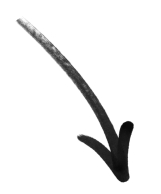 arrow