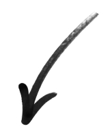 arrow