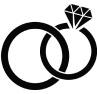 wedding ring
